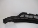 RENAULT KOLEOS II GRILLE CALANDRE NEUF ORIGINALE PDC 6202929005Rphoto 10