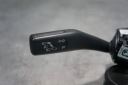 COMMUTATEUR COMPOSITE MANETTE CLIGNOTANTS ESSUIE-GLACES VW EOSphoto 9