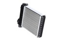 RIDEX 467H0006 ÉCHANGEUR DE CHALEUR CHAUFFAGE INTÉRIEUR VERS VOLVO 850 UNIVERSEL (855)photo 8