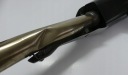 . ГЛУШНИК ЛІВИЙ ВИХЛОП ЗАХИСТ KAWASAKI ZX14 ZZR1400 ZZR 1400  (16407753102) фото min 11