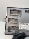MERCEDES W297 V297 CONTRÔLEUR MODULE CONFORT BCM A2979004526photo 6