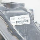 FORD FOCUS 3 LEFT FRONT HEADLIGHT 2012  photo 6
