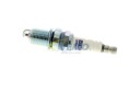 BOUGIE BOUGIE D'ALLUMAGE VEMO 99-75-0019 FR8DCphoto 13