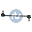 97.90486/RTS CONNECTEUR STABILISATEUR RENAULT RTSphoto 2