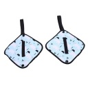 Туристичні Туалети 2 Szt
