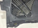 LAMBORGHINI URUS 18- PASSAGE DE ROUE DROIT AVANT DROIT AVANT 4ML821172A 4MLphoto 14