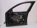 AUDI A6 S6 C7 4G0 PORTES DROIT AVANT DROIT AVANT LY9T 4G0831052photo 10