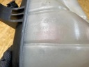 RÉSERVOIR RÉSERVOIR D'EXPANSION MERCEDES AVEC CLASSE W222 A2225000949photo 10