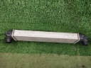 ÉCHANGEUR AIR-AIR RADIATEUR 2371037100 SSANGYONG TIVOLI KORANDO C300 19-photo 7