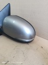 ДЗЕРКАЛО ПРАВЕ АБО ЛІВЕ HYUNDAI I20 РЕСТАЙЛ 12-14 SAG 8PIN  (17568155452) фото min 9