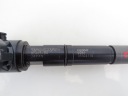 ФОРСУНКА ФОРСУНКА ПАЛИВА 31405404 VOLVO S60 V60 V40 S90 V90 XC60 2.0 D4  (17534135333) фото min 10
