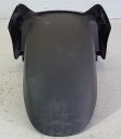 AILE AVANT 647018 647017 PIAGGIO XEVO X-EVO 125 250 2007-2016Rphoto 13