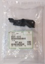 D0296318 направляющая: позиционирование: передняя часть Ricoh MPC 3001