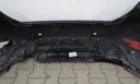 PARE-CHOCS ARRIÈRE ARRIÈRE FORD FIESTA MK7 VII ST LINE LIFT 12-17photo 9