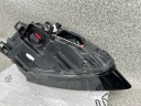 ФАРА ЛЕВАЯ ПЕРЕДНЯЯ AUDI Q5 РЕСТАЙЛ BI-XENON 8R0941031C  фото 13