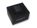 P-CD30-090083-2 затопленный трансформатор 2х9В 2х83мА