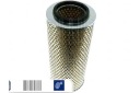 FILTRE AIR [BLUE PRINTphoto 14