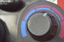ПАНЕЛЬ УПРАВЛІННЯ ПОВІТРОВОДУ КОНДИЦИОНЕРА 97250-26XXX HYUNDAI SANTA FE 1 I 00-04  (16632999527) фото min 12