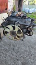 MOTEUR FORD TRANSIT VI MK6 00-06R 2.4 TDDI 90KM D2FA D2FB KOMPRESJA TVAphoto 8