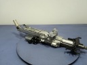BMW M5 G30 F90 17-20 КОЛОНКА РУЛЬОВА 6894882  (18860466385) фото min 5