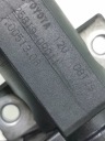 VALVE PRESSURE TOYOTA COROLLA VERSO 70051308 NR94  photo 8
