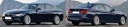 CROCHET ATTELAGE BMW3 F30, F80, 3 F31 04.11-0 KIT NIEZBEDNIK CONDUCTEUR #1photo 14