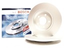 BOSCH 0 986 479 382 DISQUE DE FREINphoto 16