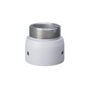 BCS-APTZ1 ЛИНЕЙНЫЙ АДАПТЕР BCS ДЛЯ PTZ-КАМЕР