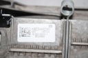 MÉCANISME CAOUTCHOUC MERCEDES-BENZ A (W176) A2134620205 32858117 1.6L 75KWphoto 10