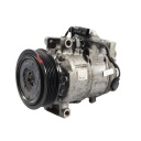 AUDI A5 8T 3.0 TDI COMPRESSEUR DE CLIMATISATION CLIMATISATION 8K0260805Jphoto 9