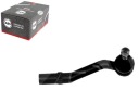 EMBOUT BIELLE DE POUSSÉE CITROEN C2, C3 DROIT C3, C2, 1007 (06-11) ABSphoto 11