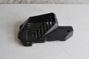 КОРПУС ЗАХИСТ РАДІАТОРА HONDA PCX 125 160 21+  (12178779446) фото min 12