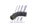 FAST FT65902/FAS TUBO EMFISEMA TRAFIC 14- 1.6 DCI 