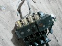 DISTRIBUTOR JUNGHEINRICH EFG430 2008 SK7360-STP4  photo 9