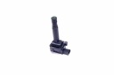 BOBINE ALLUMAGE ESEN SKV 03SKV330photo 11