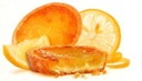 Bonne Maman Citron Tartalettes košíčky s citrónovým džemom 125g Typ Krehké pečivo
