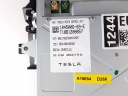 TESLA MODÈLE AVEC STACJA MULTIMEDIALNA 104500603Ephoto 11