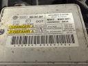 AUDI A4 B8 07R- PROJECTEUR PHARE DROIT AVANT DROITE AVANT BIXENONphoto 9