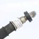 MERCEDES W205 ПРОВІД ТРУБА ШЛАНГ МАСТИЛА A2052703500  (16218387262) фото min 12