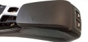 CONSOLE CENTRALE BMW X3 G01 51166818594photo 11