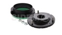 2 CV COUSSINS AMORTISSEUR SIDEM AVANT L+P VERS PEUGEOT 508 I, 508 SWphoto 15