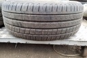 КОМПЛЕКТ ДИСКІВ BMW 5 TOURING (F11) 6780720 2.0L ДИЗЕЛЬ 2012  (17899371241) фото min 7