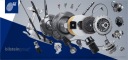 CONNECTEUR STABILISATEUR AVANT BLUE PRINT ADT38520 4882047010photo 13
