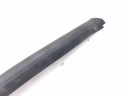 MASERATI QUATTROPORTE 2008 SEALANT HOOD  photo 6