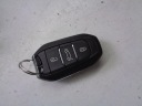 KIT DE DÉMARRAGE PEUGEOT 408 1.2 PURETECH 2022 ANNÉEphoto 9