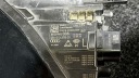 AUDI A6 C8 PHARE GAUCHE MATRIX PROJECTEUR 4K0941035photo 12