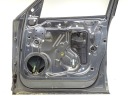 PORTES DROIT DROIT AVANT AUDI Q5 8R LX7Rphoto 9