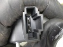 2004 MERCEDES-BENZ E W211 HEADREST REAR  photo 7