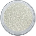 ЦВЕТНОЙ АКРИЛОВЫЙ для декора 124 Diamond Mine