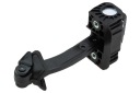 EZC-BM-291 NTY LIMITEUR PORTES AVANT NTYphoto 9